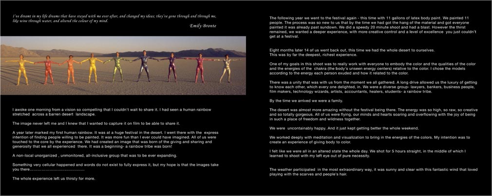 page 01