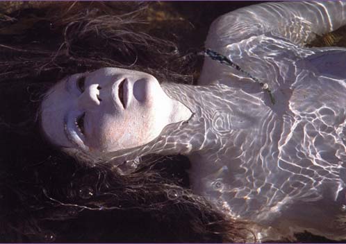 Awakening