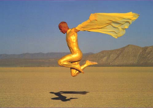 Icarus