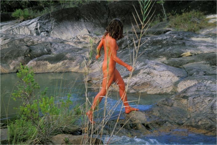 Nature 2