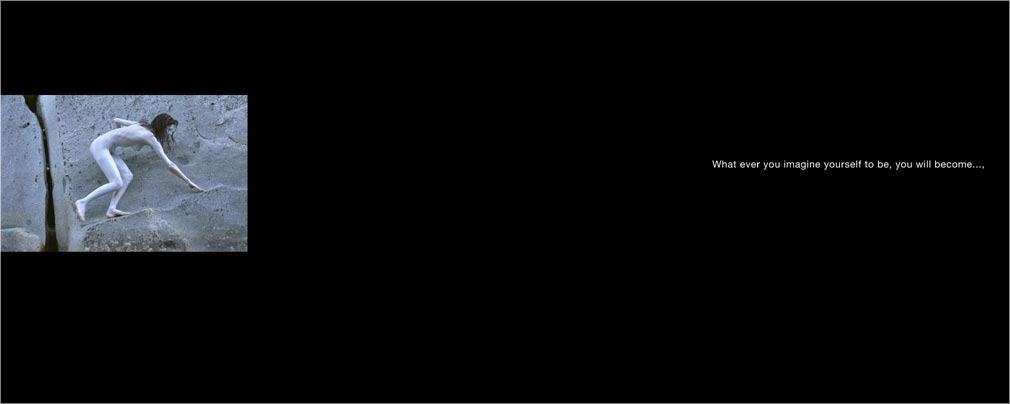 page 06