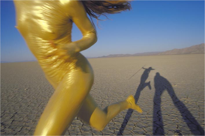 Journey