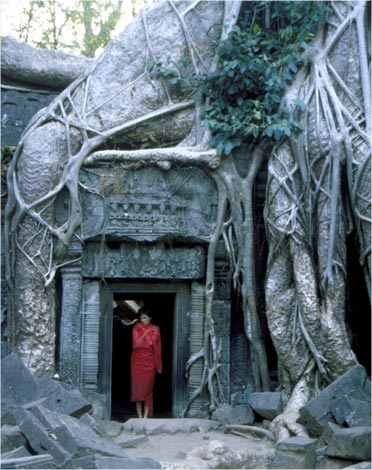 Portal