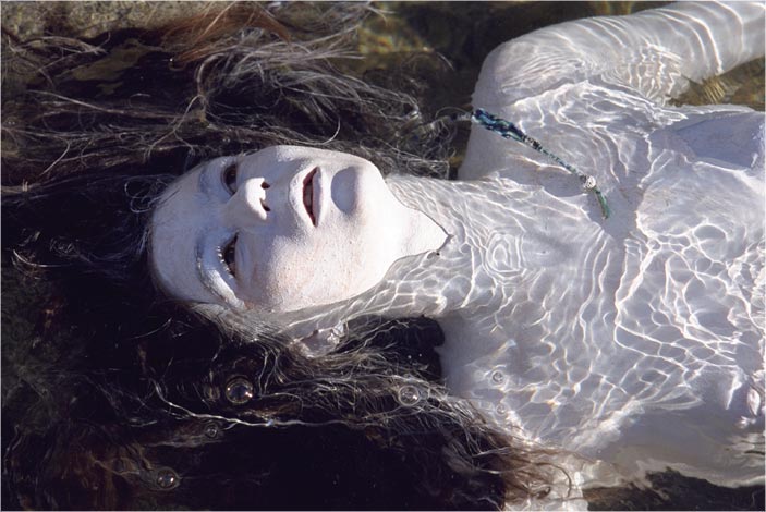 Awakening