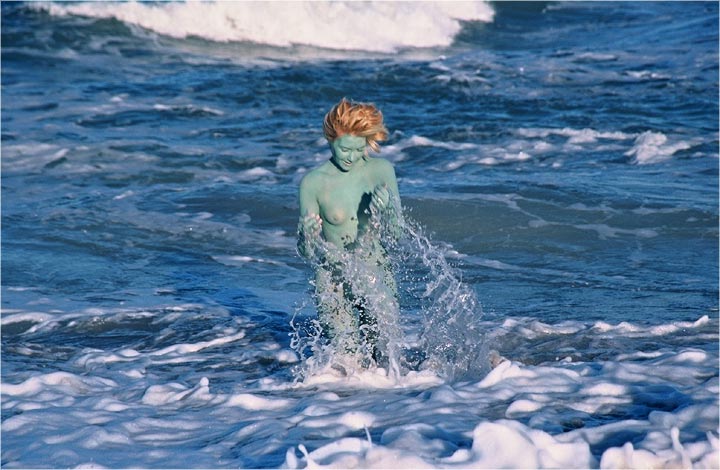 Water 1