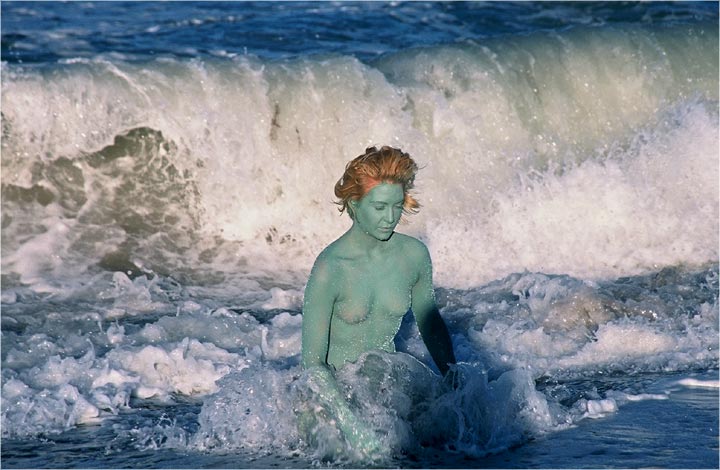 Neptune