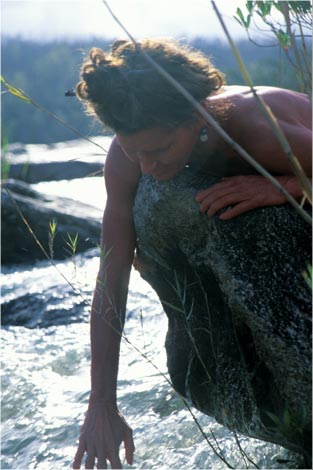 Nature 1